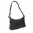 Piel Leather Woman's Mini Shoulder Bag Assorted Colors Piel