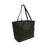 Piel Leather Womens Tote Bag Piel