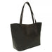 Piel Leather Womens Tote Bag Piel