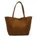 Piel Leather Womens Tote Bag Piel