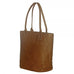 Piel Leather XL Laptop Tote Bag Piel