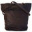 Piel Leather XL Shopping Bag Piel