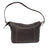 Piel Medium Woman's Leather Shoulder Bag Piel