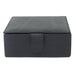 Piel Small Leather Gift Box Piel