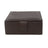 Piel Small Leather Gift Box Piel