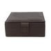 Piel Small Leather Gift Box Piel