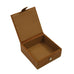 Piel Small Leather Gift Box Piel