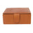 Piel Small Leather Gift Box Piel