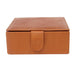 Piel Small Leather Gift Box Piel