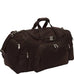 Piel Sports Duffel Piel