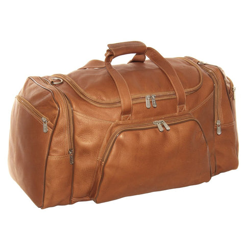 Piel Sports Duffel Piel