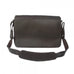 Piel Traditional Messenger Bag Piel