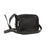 Piel Traveler's Camera Bag Piel