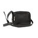 Piel Traveler's Camera Bag Piel