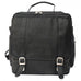 Piel Vertical Computer Backpack Piel