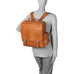 Piel Vertical Computer Backpack Piel