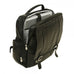 Piel Vertical Computer Backpack Piel