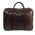 Piel Vintage Laptop Brief Piel