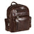 Piel Vintage Travel Backpack Piel