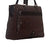 Piel Vintage Travel Tote Piel