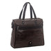 Piel Vintage Travel Tote Piel