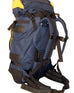 RANGER Petite Hiking Backpack Tough Traveler - Made in USA since 1970
