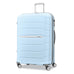 Samsonite Freeform 28" Hardside Spinner Samsonite