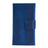 Santa iPhone 11 Pro Leather Detachable Wallet Case Mizuri Leather
