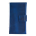 Santa iPhone 11 Pro Leather Detachable Wallet Case Mizuri Leather