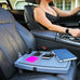 Stupid Car Tray® Stupid Car Tray