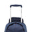 Samsonite Virtuosa Wheeled Duffel Samsonite