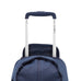 Samsonite Virtuosa Wheeled Duffel Samsonite