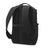 Samsonite Better Than Basic Backpack Samsonite