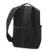 Samsonite Better Than Basic Backpack Samsonite