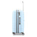 Samsonite Freeform 24" Hardside Spinner Samsonite