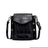 Crocodile Pattern Crossbody Bag for Women Trendy Attic Store01