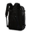 Samsonite Mother Lode Travel Backpack Samsonite