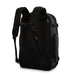 Samsonite Mother Lode Travel Backpack Samsonite