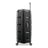 Samsonite Outline Pro Large Spinner Samsonite