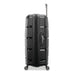 Samsonite Outline Pro Large Spinner Samsonite