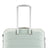 Samsonite Freeform 24" Hardside Spinner Samsonite