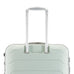 Samsonite Freeform 24" Hardside Spinner Samsonite