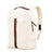 Samsonite Virtuosa Backpack Samsonite