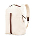 Samsonite Virtuosa Backpack Samsonite