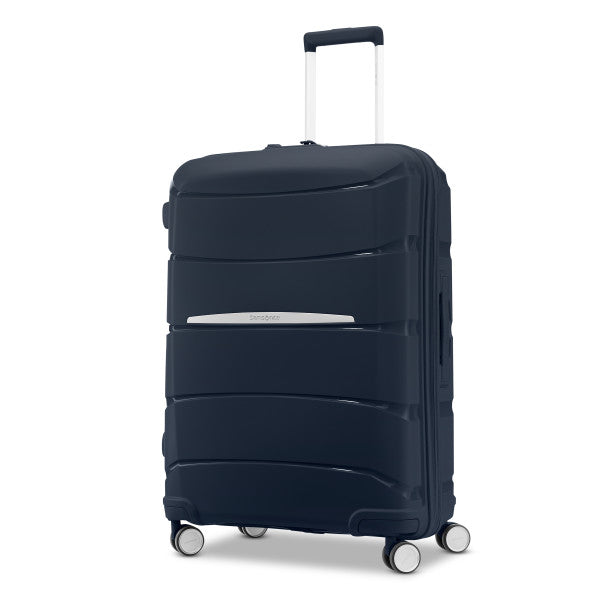 Samsonite Outline Pro Medium Spinner Samsonite