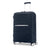 Samsonite Outline Pro Medium Spinner Samsonite