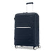 Samsonite Outline Pro Medium Spinner Samsonite