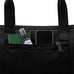 Samsonite Better Than Basic Weekender Samsonite