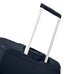 Samsonite Outline Pro Carry On Spinner Samsonite