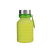Horizon Collapsible Travel Bottle